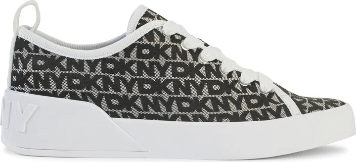 Mar Sneaker - Image 6