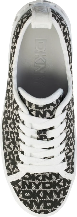 Mar Sneaker - Image 7