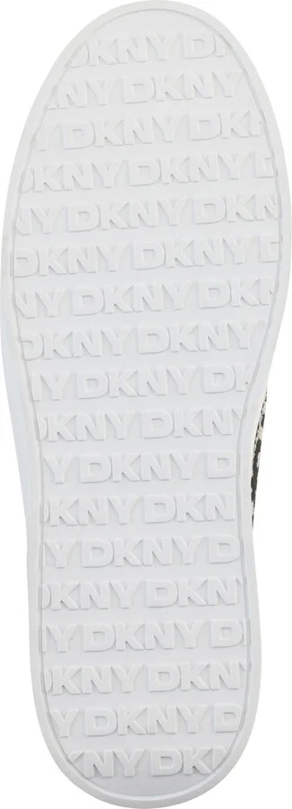 Mar Sneaker - Image 8
