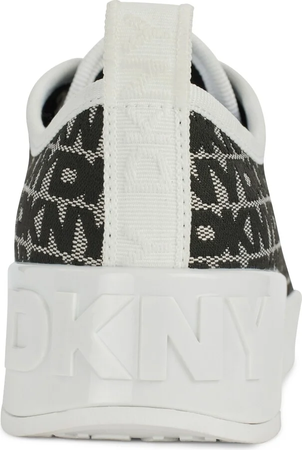 Mar Sneaker - Image 9