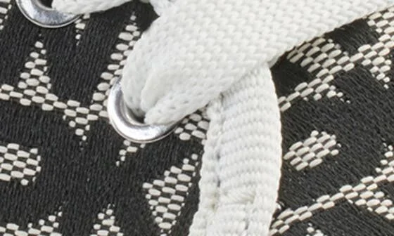Mar Sneaker - Image 10