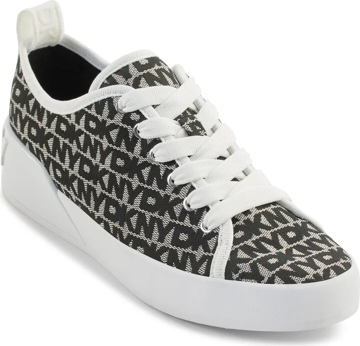 White/ Black