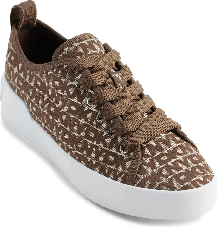 Mar Sneaker
