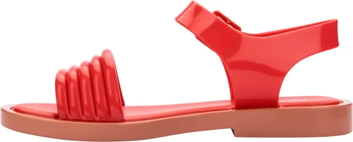Mar Wave Jelly Sandal - Image 6