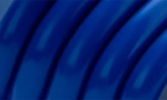 Mar Wave Jelly Sandal - Image 8