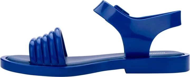 Mar Wave Jelly Sandal - Image 11
