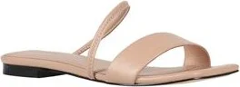 Mara & Mine Woman Sandals - Image 2