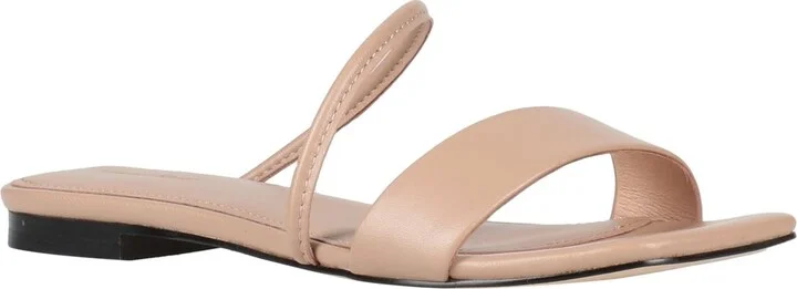 Mara & Mine Woman Sandals - Image 4