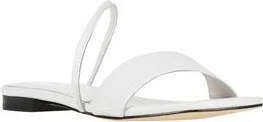 Mara & Mine Woman Sandals - Image 5