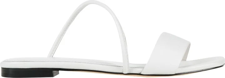 Mara & Mine Woman Sandals - Image 6