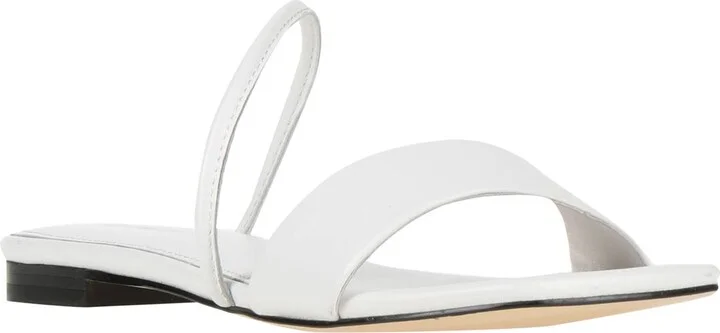 Mara & Mine Woman Sandals - Image 7