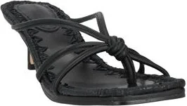 Mara & Mine Woman Thong sandal - Image 2