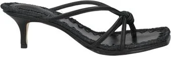 Mara & Mine Woman Thong sandal
