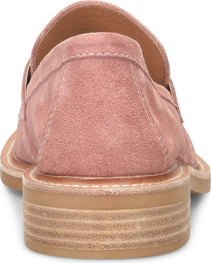 Mara Penny Loafer - Image 2
