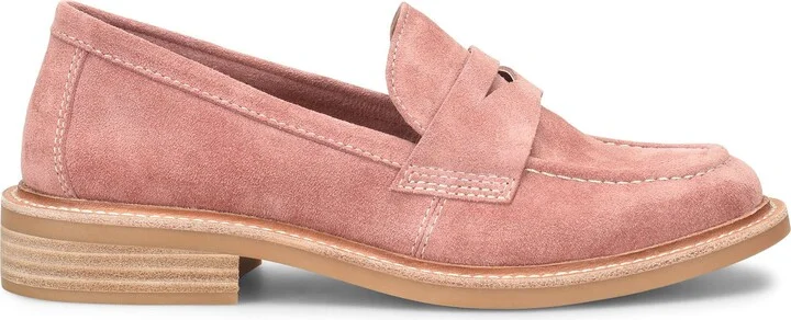 Mara Penny Loafer - Image 3