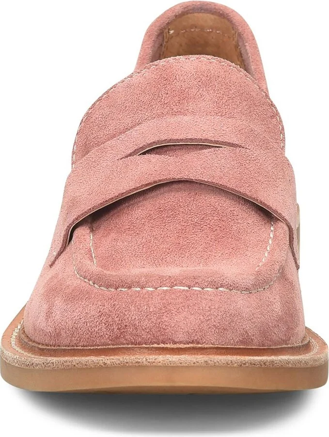 Mara Penny Loafer - Image 4