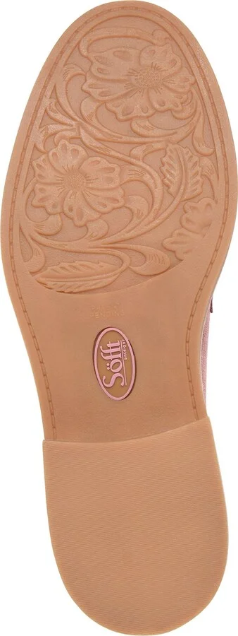 Mara Penny Loafer - Image 6