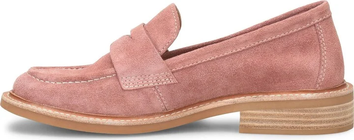 Mara Penny Loafer - Image 8
