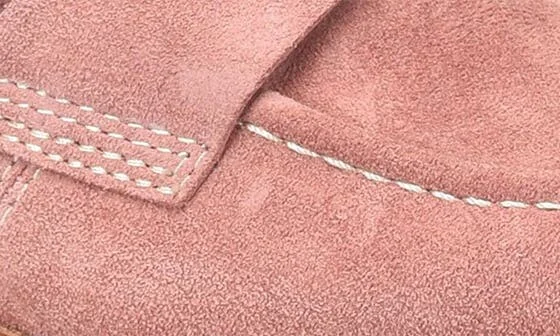 Mara Penny Loafer - Image 9