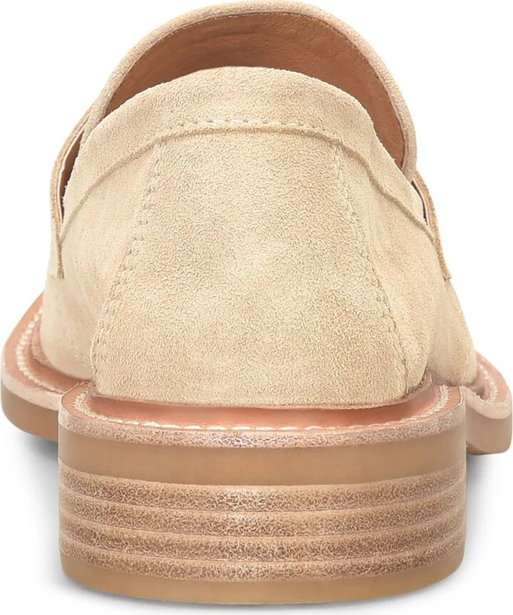 Mara Penny Loafer - Image 10