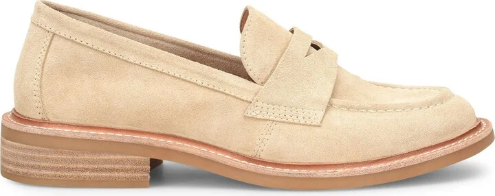 Mara Penny Loafer - Image 11