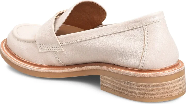 Mara Penny Loafer - Image 2