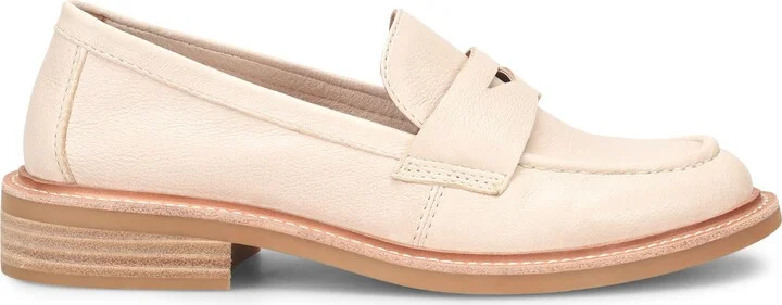 Mara Penny Loafer - Image 3