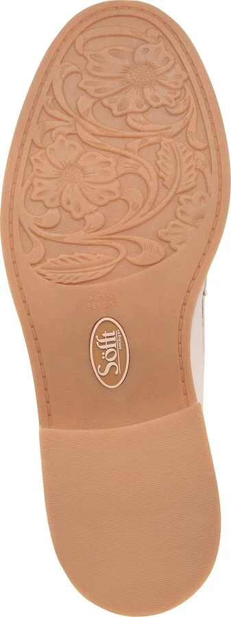 Mara Penny Loafer - Image 6