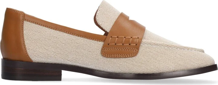 Mara Penny Loafer - Image 2