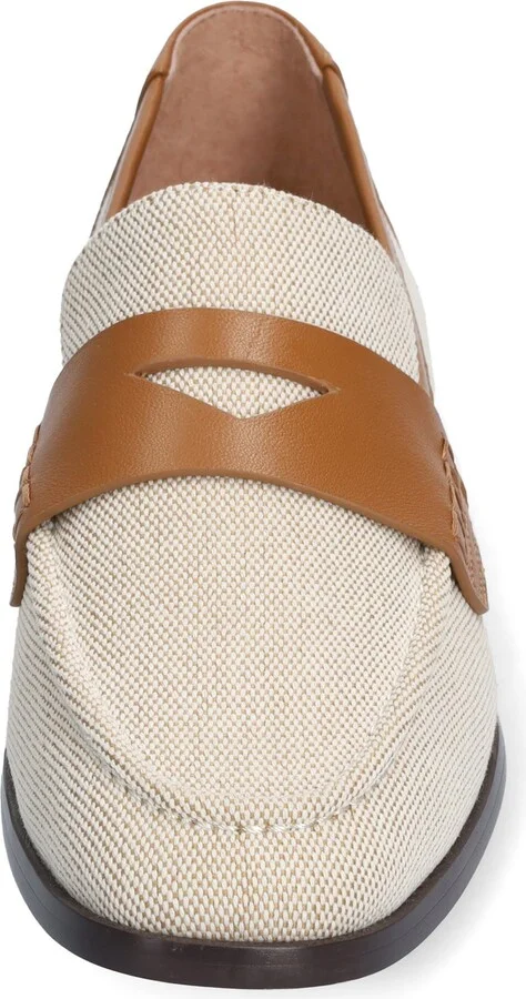 Mara Penny Loafer - Image 3