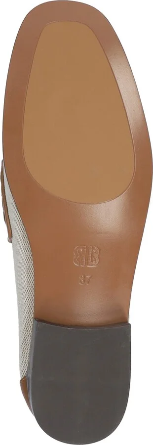 Mara Penny Loafer - Image 5