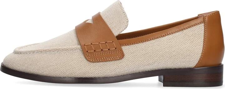Mara Penny Loafer - Image 6