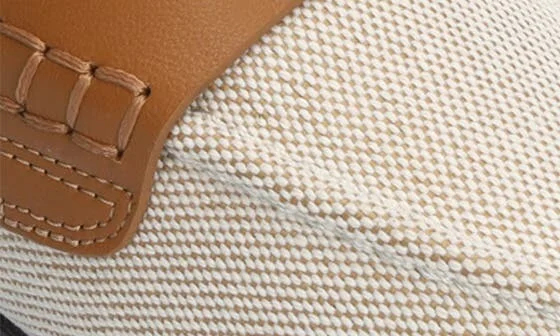Mara Penny Loafer - Image 8