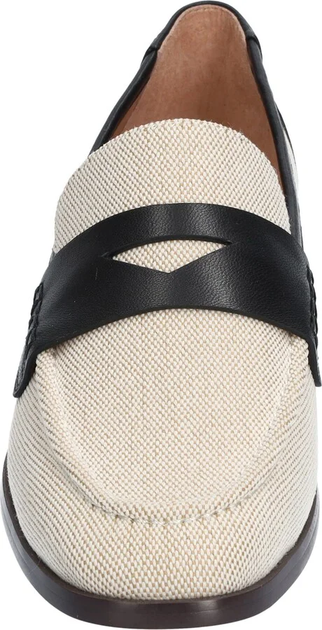 Mara Penny Loafer - Image 10
