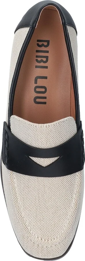 Mara Penny Loafer - Image 11