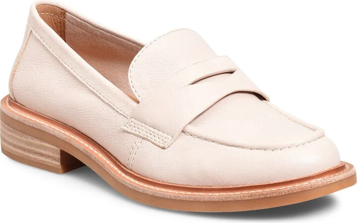 Mara Penny Loafer