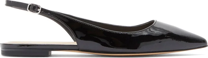Mara Slingback Flat - Image 2