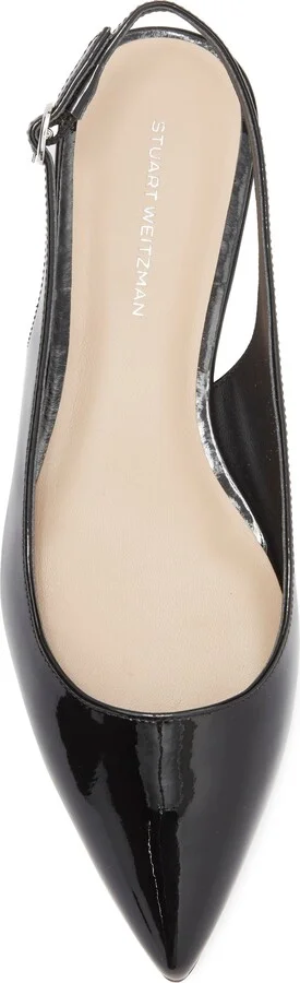 Mara Slingback Flat - Image 5