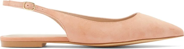 Mara Slingback Flat - Image 10