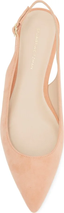 Mara Slingback Flat - Image 11