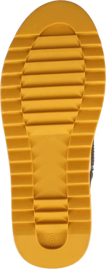 Mara Waterproof Faux Fur Boot - Image 7