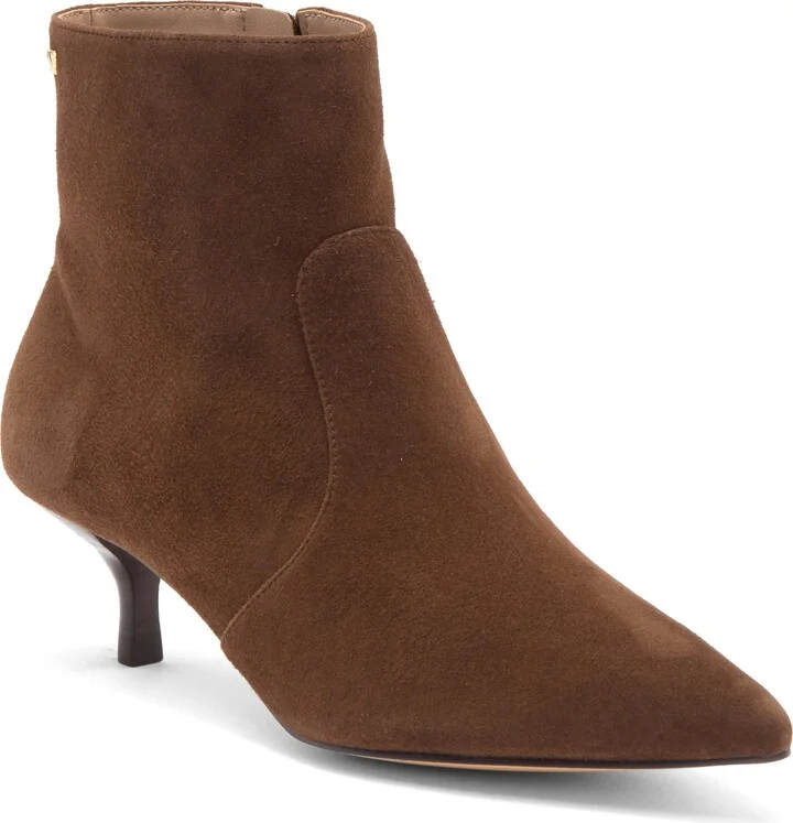 ESPRESSO/ DARK BROWN