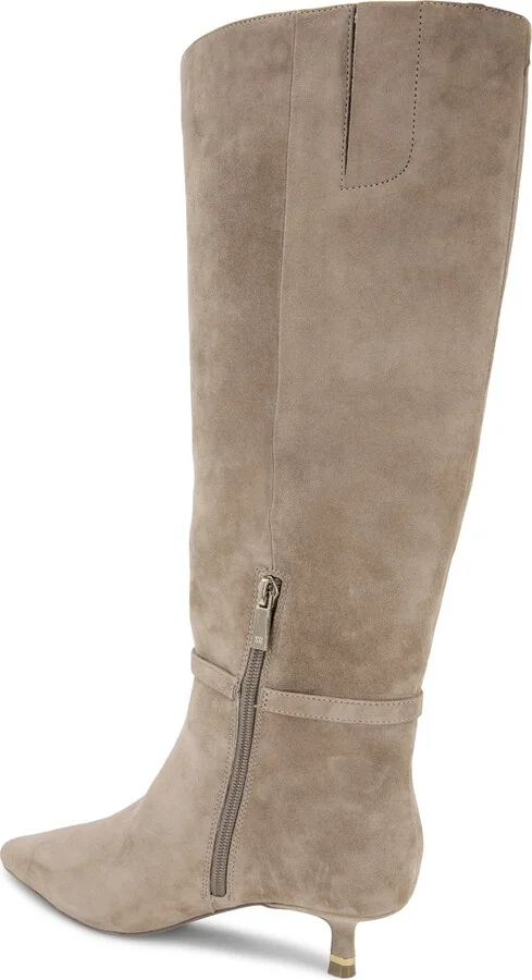 Marais Knee High Boot - Image 2
