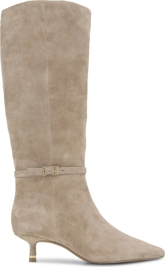 Marais Knee High Boot - Image 3
