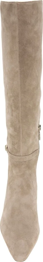 Marais Knee High Boot - Image 4