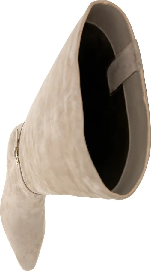 Marais Knee High Boot - Image 5