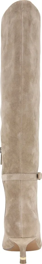 Marais Knee High Boot - Image 7
