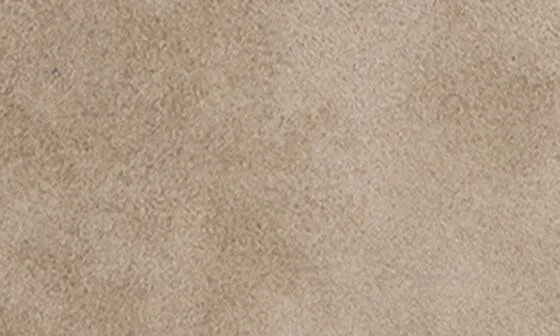 Marais Knee High Boot - Image 9