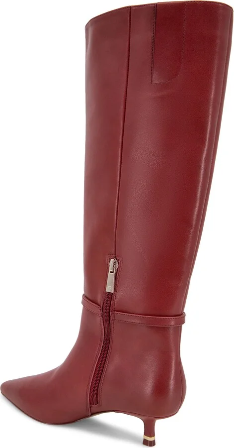 Marais Knee High Boot - Image 10