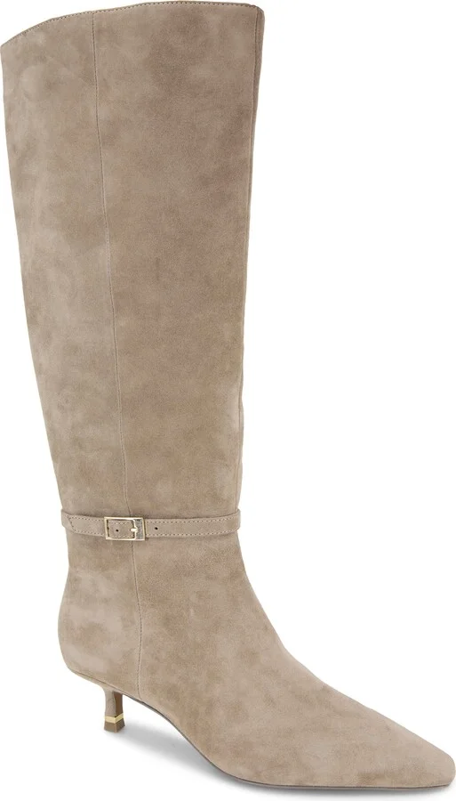 Marais Knee High Boot